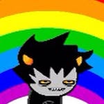 Hi - @daniel_______spoon - Instagram