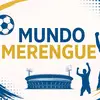MUNDO MERENGUE - @danielspoonfusani - TikTok