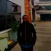 spoondaniel - @spoondaniel - TikTok
