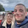 spoonspoon99 - @danielespoon - TikTok