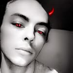 Daniel Gus Spooner - @danielgus42 - Instagram