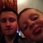 Daniel James Spooner - @danspoonerjazz - Instagram