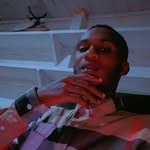 Daniel Spooner - @daniel.spooner.102 - Instagram