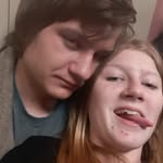 daniel spooner - @danielspooner5 - Instagram