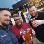 Daniel spooner - @danspooner84_vapes - Instagram