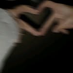 Daniel Spooner - @spoonerdaniel71 - Instagram