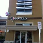 Daniel Spooner - @danielspooner - Instagram