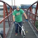 Daniel Spooner - @daniel_spooner - Instagram