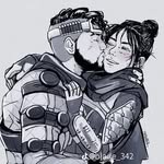 Daniel Spooner - @corruption_coming - Instagram