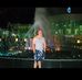 Daniel Spooner - Facebook