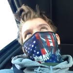 Daniel Spooner - @spooner656 - Instagram