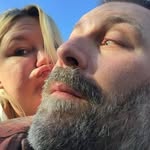Daniel Spooner - @19spooner78 - Instagram