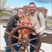 Daniel Spooner - Facebook