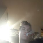 daniel spooner - @spooner2846 - Instagram