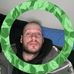Daniel Spooner - Facebook