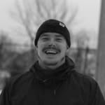 Daniel Spooner - @spoonbaby - Instagram