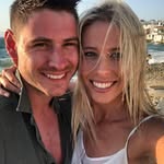 Daniel Spooner - @daniel_spooner9 - Instagram