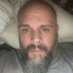 Daniel Spooner - @danielspooner72 - Instagram