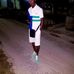 Daniel Spooner - Facebook