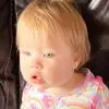 Daniel Spooner - @daniel.spooner86 - TikTok