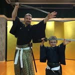 Daniel Spooner - @nearshore - Instagram