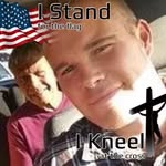 Daniel Spooner - @dspoons3 - Instagram