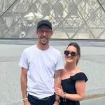 Daniel Spooner - @dspooner08 - Instagram