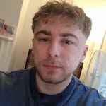 Daniel Spooner - @dan_s_99 - Instagram