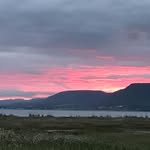 Daniel Spooner - @daniel.spooner.7509 - Instagram