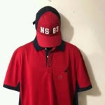 Daniel Spooner - @spooner8529 - Instagram