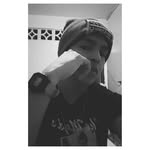 Daniel Spooner - @daniel.spooner91 - Instagram