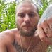Daniel Spooner - Facebook
