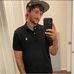 Daniel Spooner - Facebook