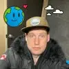 Daniel Spooner - @daniel.spooner21 - TikTok