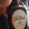Daniel Spooner - @daniel.spooner7 - TikTok