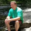danielspooner - @danielspooner - TikTok