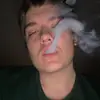 danny - @danielspooner86 - TikTok