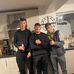 Danny Spooner - Facebook