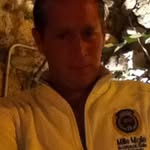 Daniel Spoor - @danielspoor1969 - Instagram