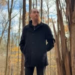 Daniel Spoor - @dan_spoor - Instagram