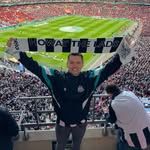Daniel Spoor - @danielspoor5 - Instagram