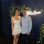 Daniel Spoor - Facebook
