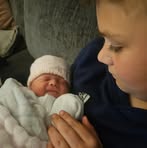 Daniel Spoor - Facebook