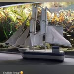 Daniel Spooren - @spoorendaniel - Instagram