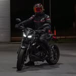 Daniel Spooren - @daniel_spooren16 - Instagram