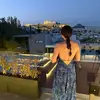 Danielle Spoors - @daniellespoors - TikTok