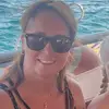 danielle.spoor - @danielle.spoor - TikTok