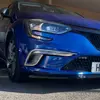 Megane-GT-205-Dan - @danielspoors - TikTok