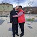 Dan Sporea - Facebook