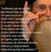 Daniel Sporea - Facebook